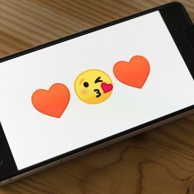 Virtual First Dates – Is It Here To Stay