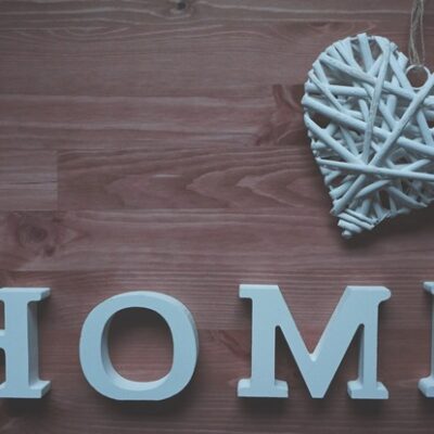 Design The Ultimate Home For Your  Family