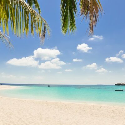 The Importance Of Going On A Holiday At Least Once A Year