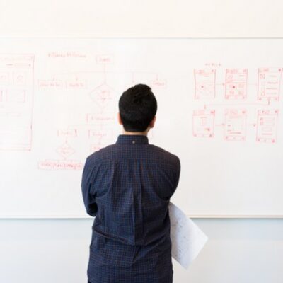 How To Balance Your Business And Home Responsibilities