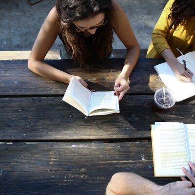 Why School Trips are Such a Great Idea