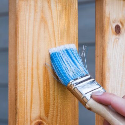 4 Tips For Upgrading Your Household Quality Of Life
