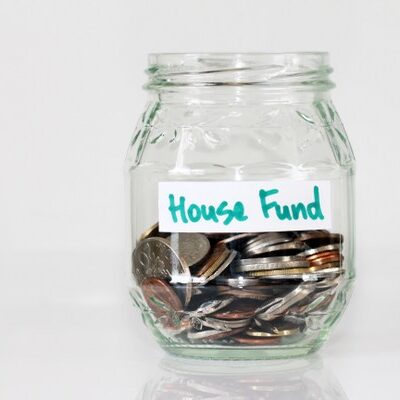 Tiny Changes to Save Money and Support the Planet