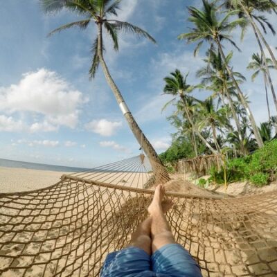 3 Tips To Book Your Dream Vacation