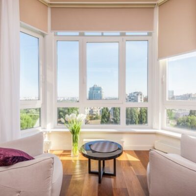 Vital Hacks for Homeowners Looking to Make Their Property Shine